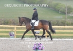 BPP_8616