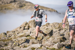 Langdale-1287