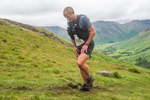 Wasdale-819