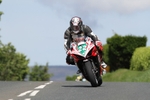 Dave Moffitt Jhs Racing Suzuki / JHS Racing