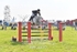 BPP_0270