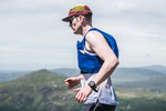 Duddon Short-207