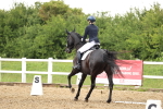 SBM_001321