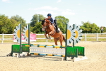 SBM_005625
