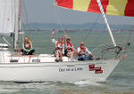 140601 FUSILIER GBR6607T OUT ON A LIMB WT7A3925