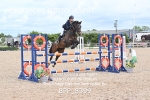 BPP_8399