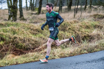 HTE Kielder Duathlon-230