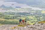 Skiddaw-158