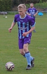 DSC09032