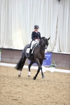 SBM_010264
