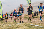 Pen Y Ghent-339