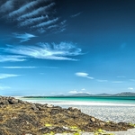 AA-OH-05-Barra, Outer Hebrides