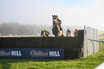 281224-Race 1-Not Staying Long-3905