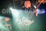 Wilko Johnson Farewell Tour-47