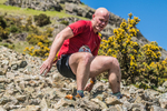 Coniston Senior-204