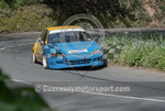 Hillclimb_02-05-2016_CAR-96