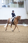 SBM_002061