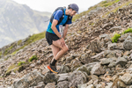Borrowdale-815