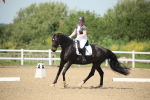 SBM_008840