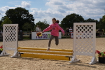SBM_45329
