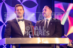 Betway Channel Islands Sports Awards 2019-7