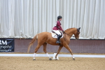 SBM_001772