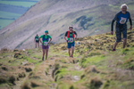 Black Combe-440