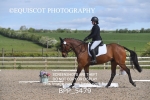 BPP_5479