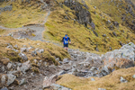 TWA  Newlands-1206