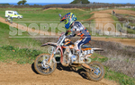 Motocross_19-11-2022-24