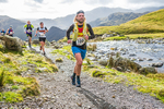 Langdale-345