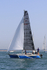 190629 LALBATROSS 220M 1Y3A9450