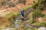Buttermere-873