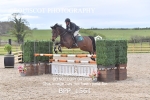 BPP_1561