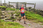 Langdale-784