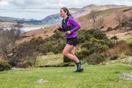 Buttermere-286