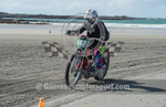 Sand Racing-09-04-2016_BIKE-27