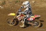 MX 291011 95