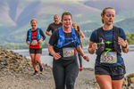 Borrowdale 21K-158