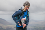 Coledale-1133