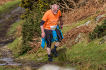 Buttermere-964