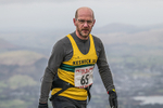 Coledale-1129