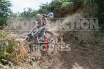 GVC Downhill MTB_14-08-2016-57