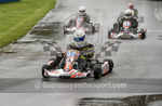 Karting_27-04-2014-27