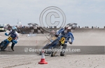 Sand Ace_2010-30
