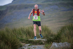 Ingleborough-1016