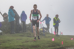 Wansfell-41