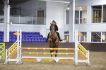 SBM_005562