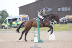 206-Rebecca.Brown-TC.SPIRIT.BOUNCE portfolio