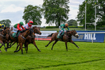050626-Race 6-Military Girl-3646
